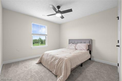 5771 Lea Lane Medina OH 44256