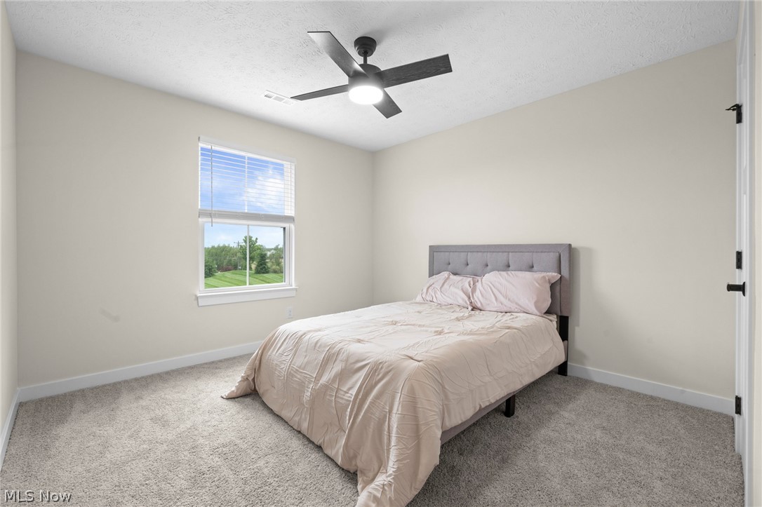 5771 Lea Lane Medina OH 44256