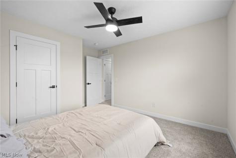 5771 Lea Lane Medina OH 44256