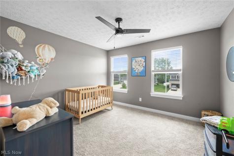 5771 Lea Lane Medina OH 44256
