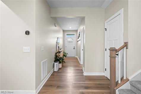 5771 Lea Lane Medina OH 44256