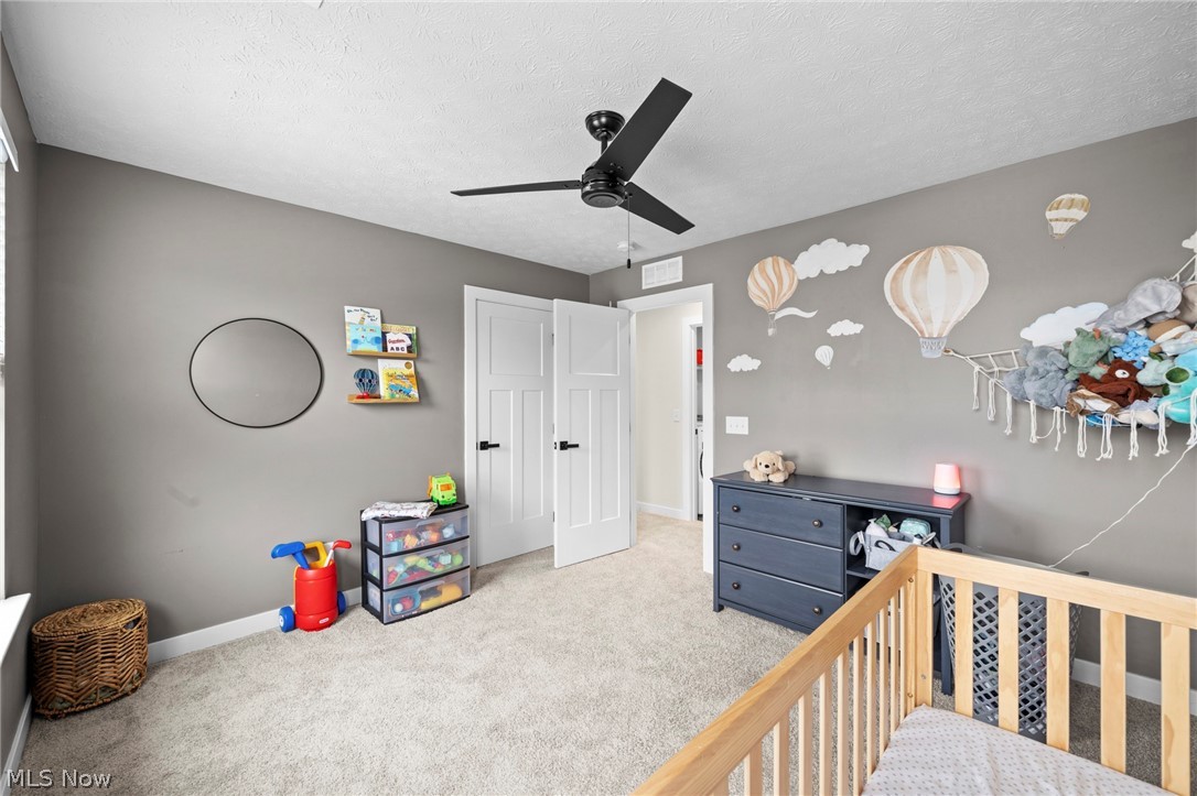 5771 Lea Lane Medina OH 44256