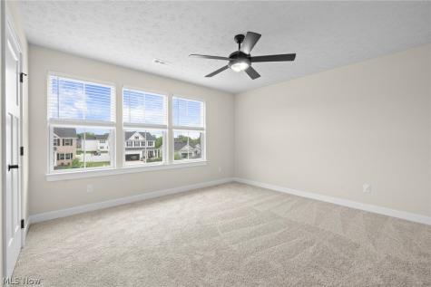 5771 Lea Lane Medina OH 44256
