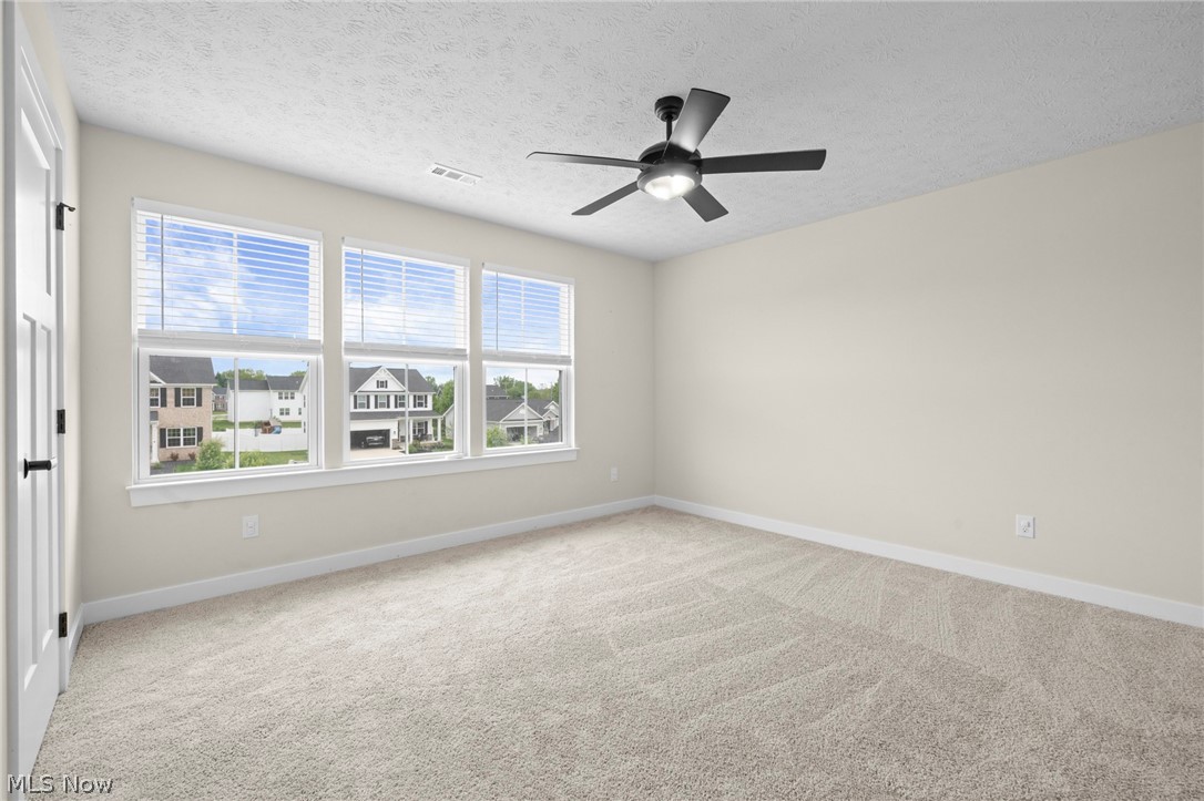 5771 Lea Lane Medina OH 44256