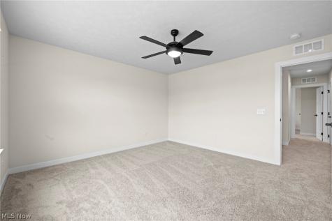 5771 Lea Lane Medina OH 44256