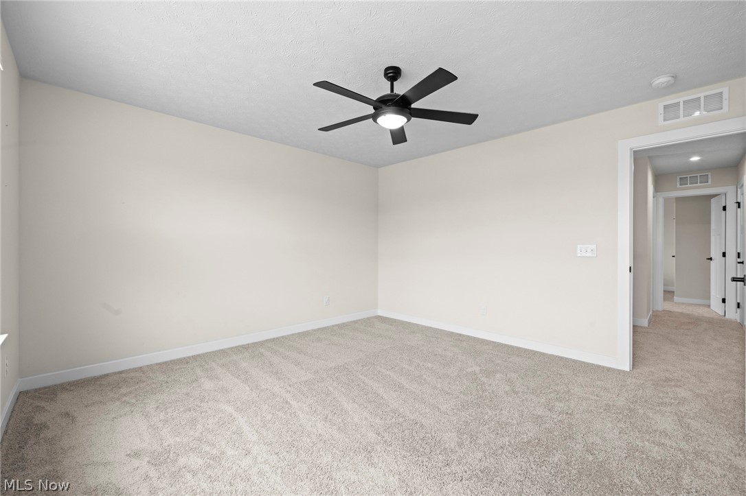 5771 Lea Lane Medina OH 44256
