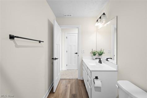 5771 Lea Lane Medina OH 44256