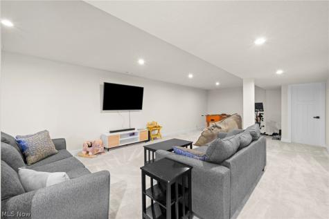 5771 Lea Lane Medina OH 44256