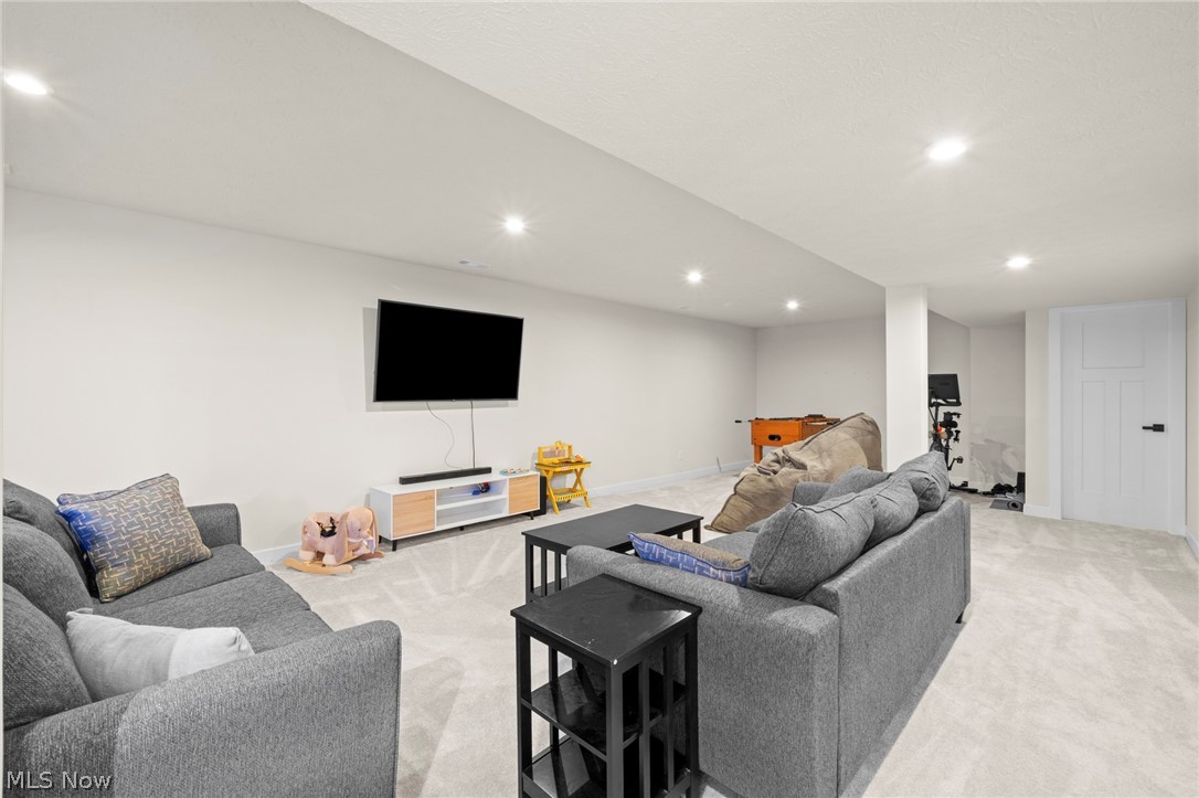 5771 Lea Lane Medina OH 44256