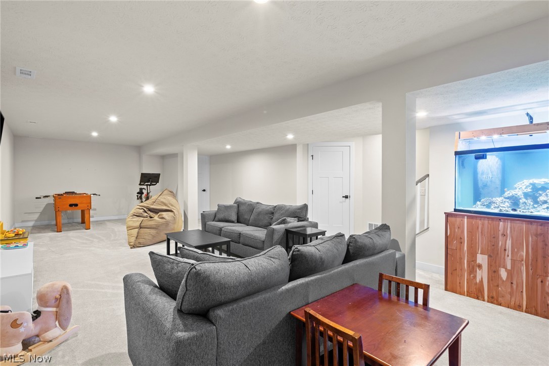 5771 Lea Lane Medina OH 44256