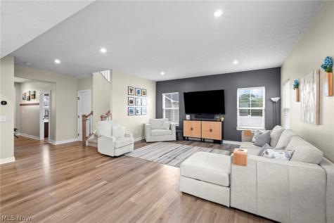 5771 Lea Lane Medina OH 44256