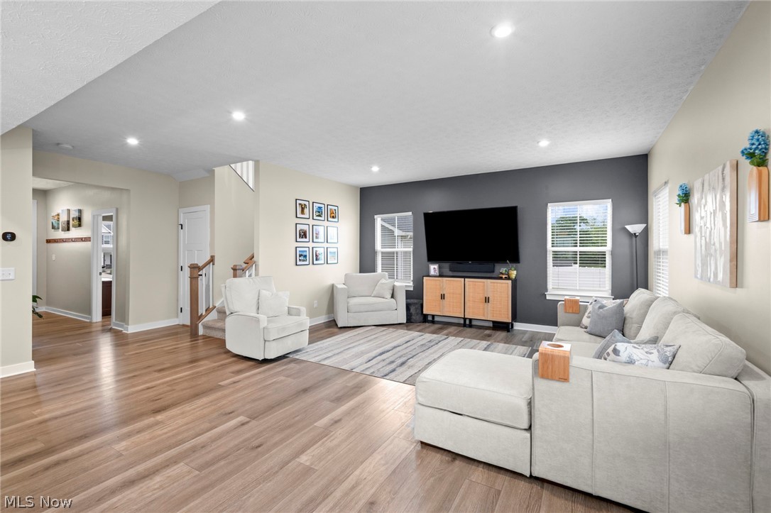 5771 Lea Lane Medina OH 44256