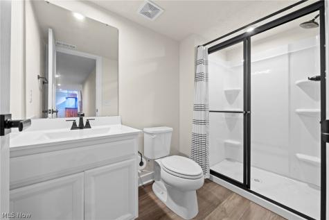 5771 Lea Lane Medina OH 44256