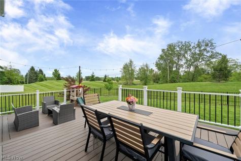 5771 Lea Lane Medina OH 44256