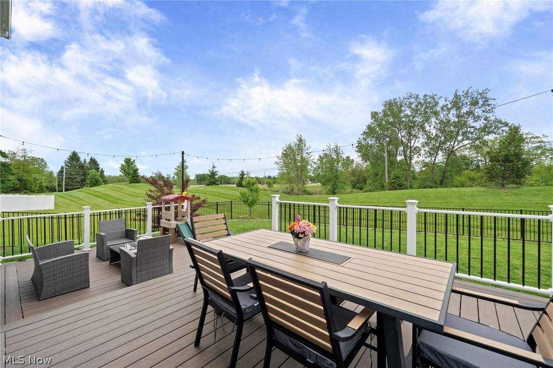 5771 Lea Lane Medina OH 44256