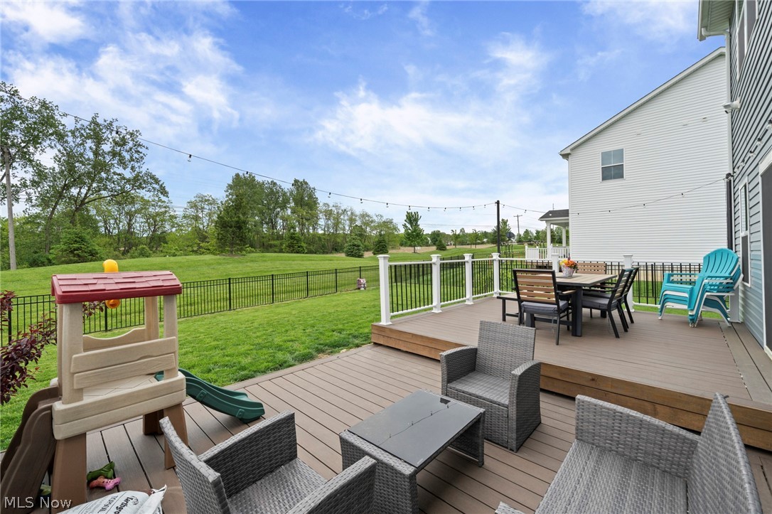 5771 Lea Lane Medina OH 44256