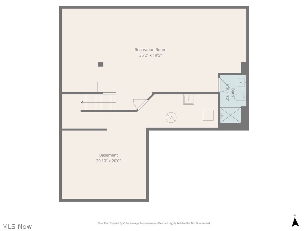 5771 Lea Lane Medina OH 44256