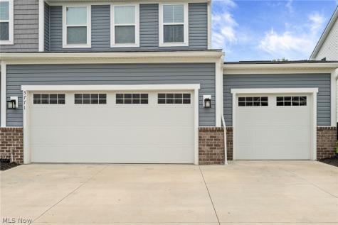 5771 Lea Lane Medina OH 44256