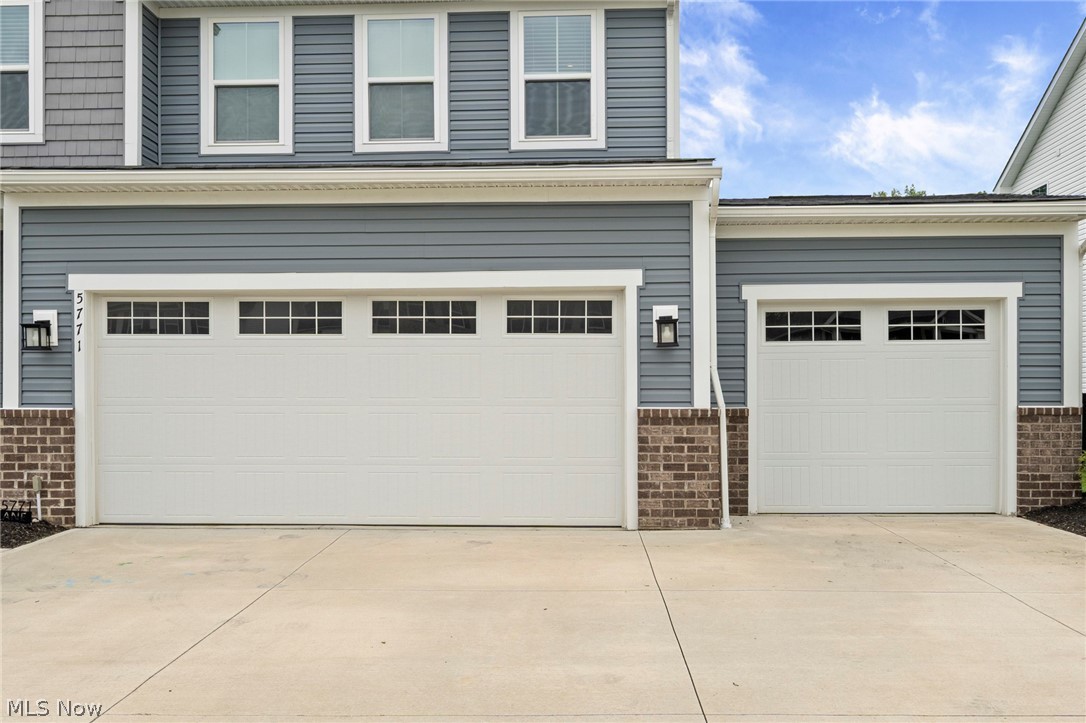 5771 Lea Lane Medina OH 44256