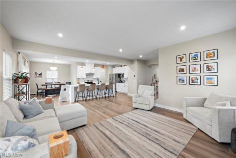 5771 Lea Lane Medina OH 44256