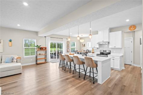 5771 Lea Lane Medina OH 44256