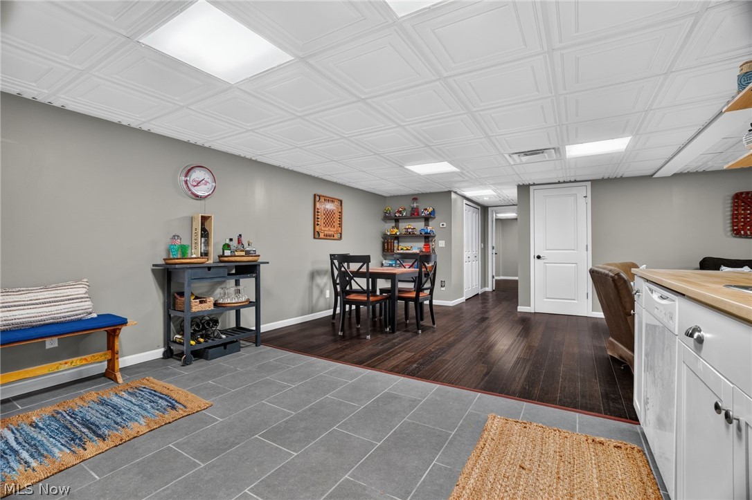 2099 S Ridge Road E Ashtabula OH 44004