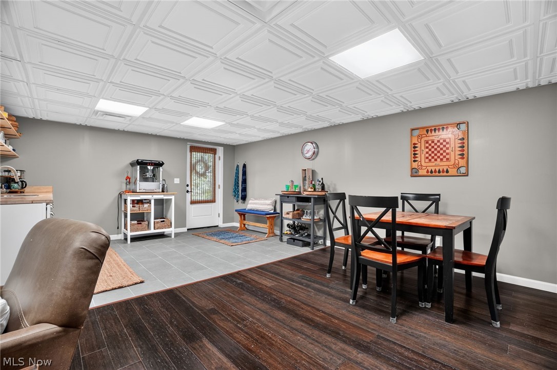 2099 S Ridge Road E Ashtabula OH 44004