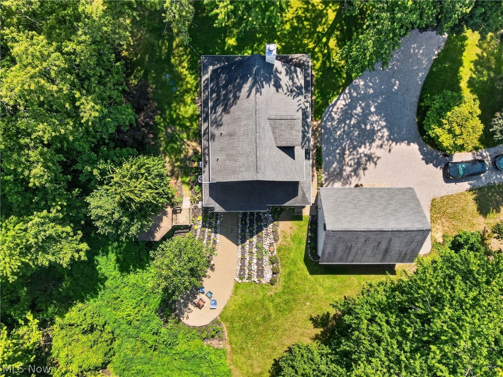 2099 S Ridge Road E Ashtabula OH 44004