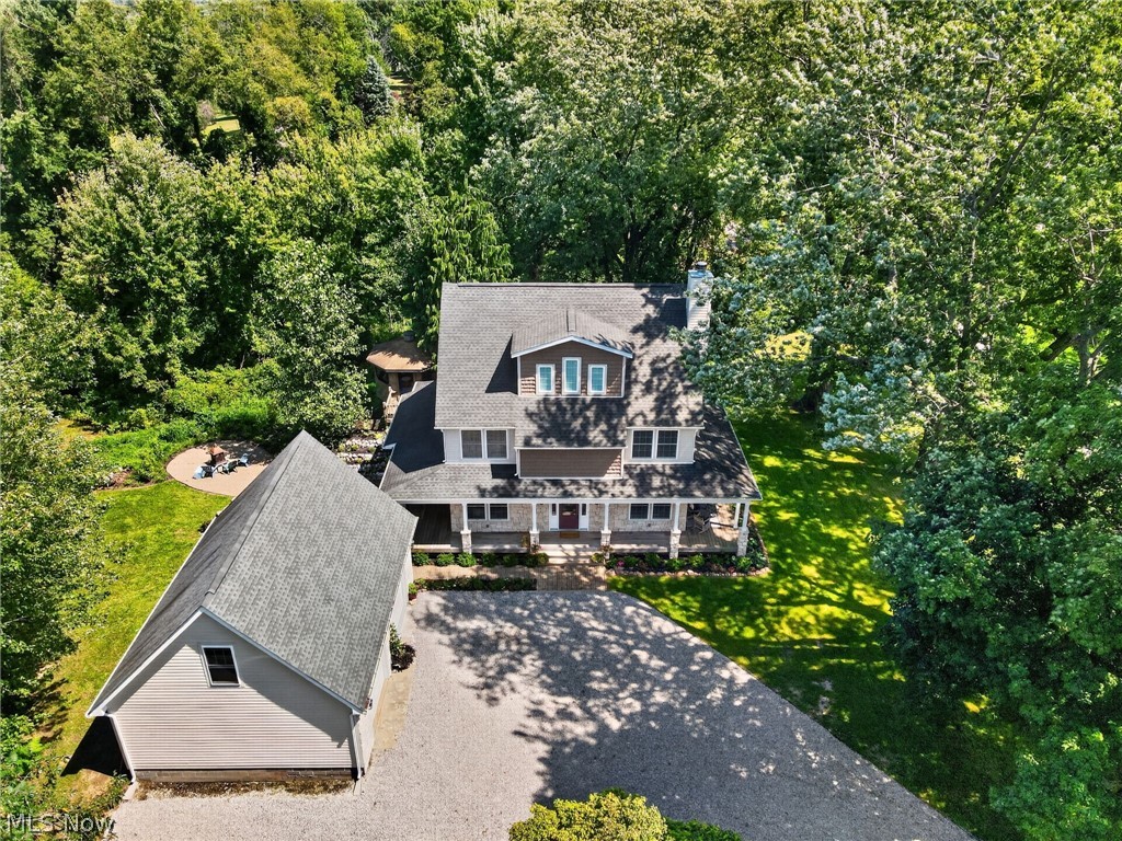 2099 S Ridge Road E Ashtabula OH 44004