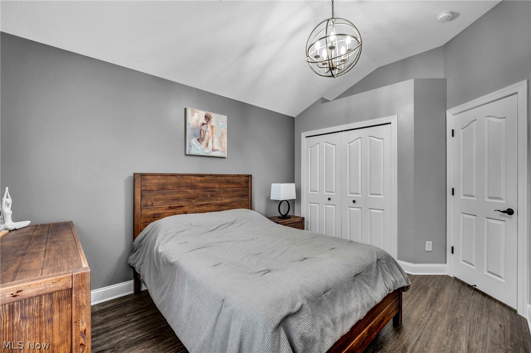 3082 Willowbrook Aurora OH 44202