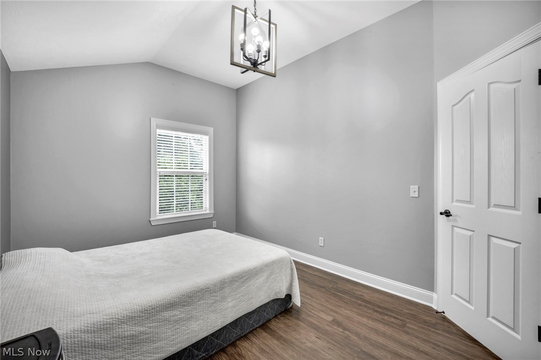3082 Willowbrook Aurora OH 44202