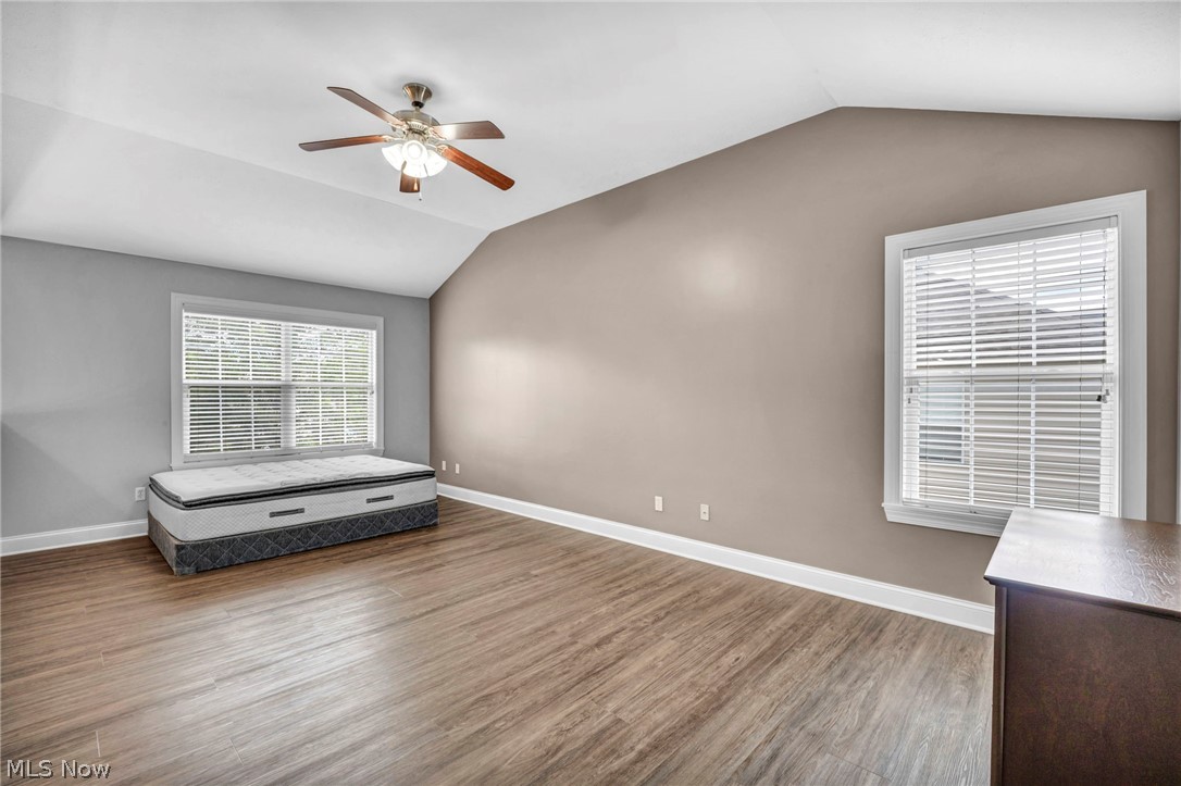 3082 Willowbrook Aurora OH 44202
