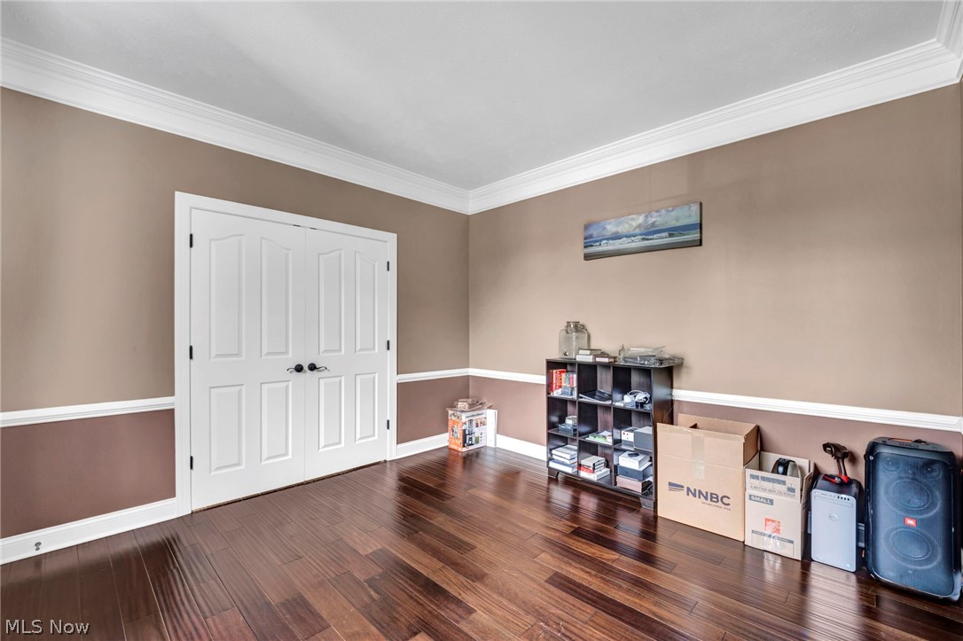 3082 Willowbrook Aurora OH 44202