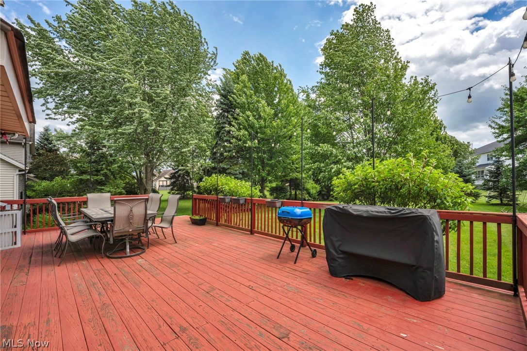 3082 Willowbrook Aurora OH 44202