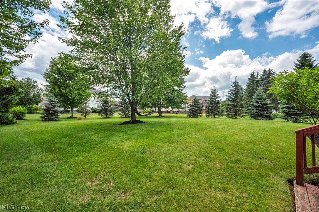 3082 Willowbrook Aurora OH 44202