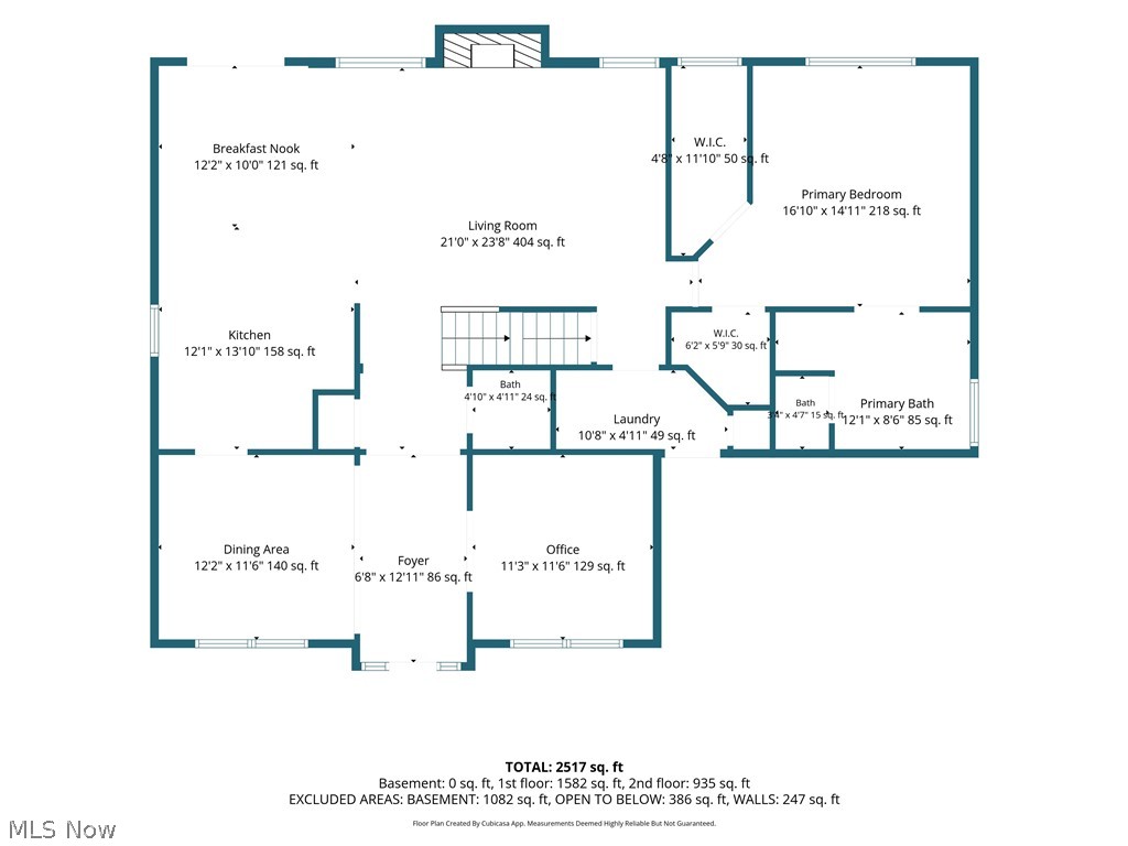3082 Willowbrook Aurora OH 44202