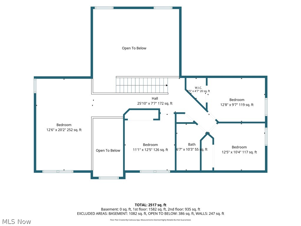 3082 Willowbrook Aurora OH 44202