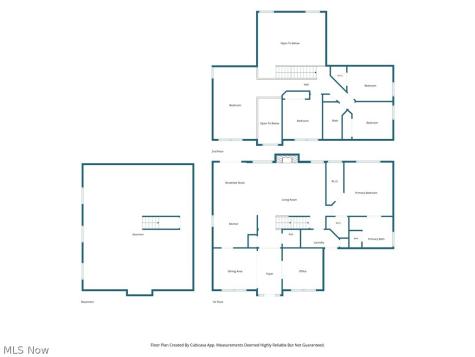 3082 Willowbrook Aurora OH 44202