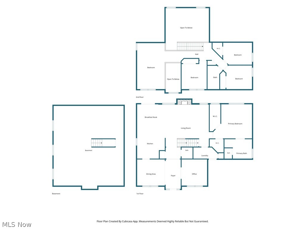 3082 Willowbrook Aurora OH 44202