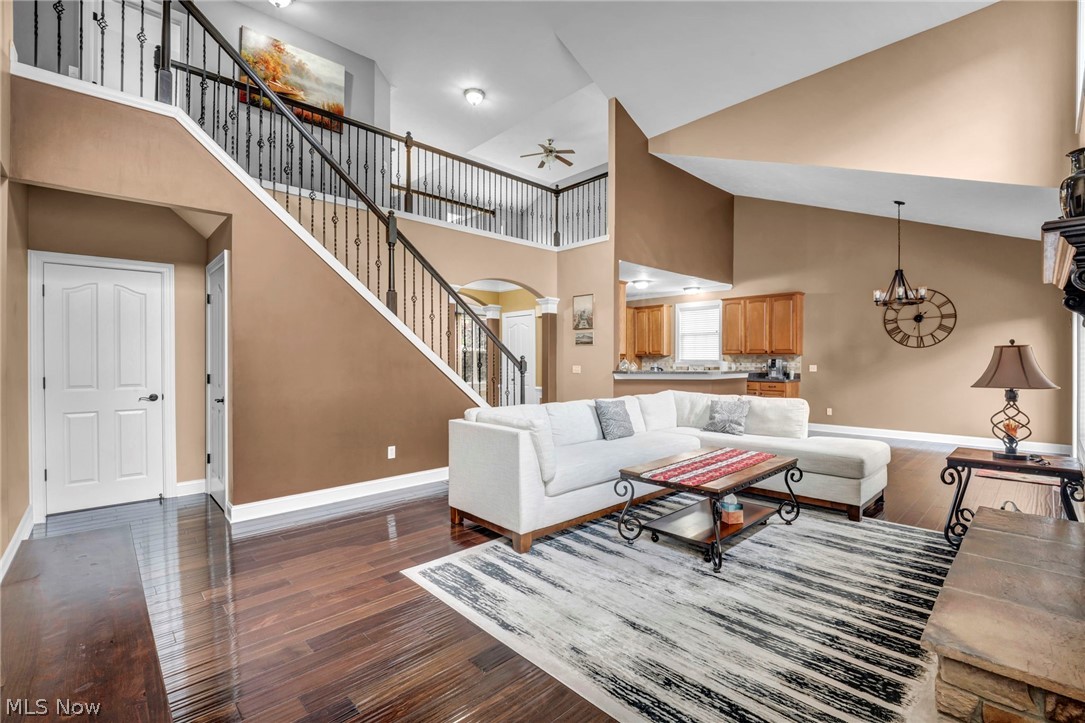 3082 Willowbrook Aurora OH 44202