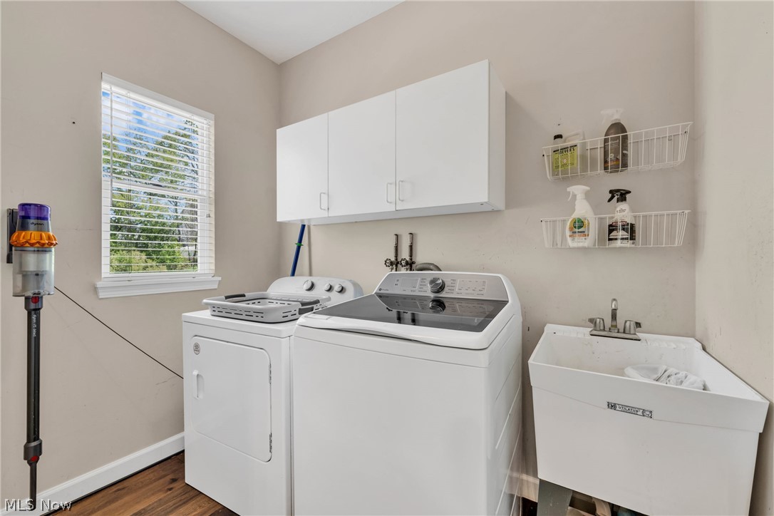 386 Weatherstone Drive Wadsworth OH 44281