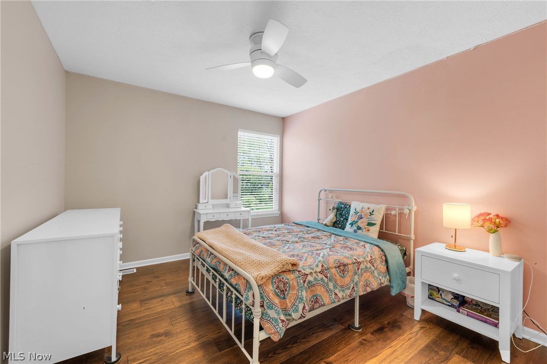 386 Weatherstone Drive Wadsworth OH 44281