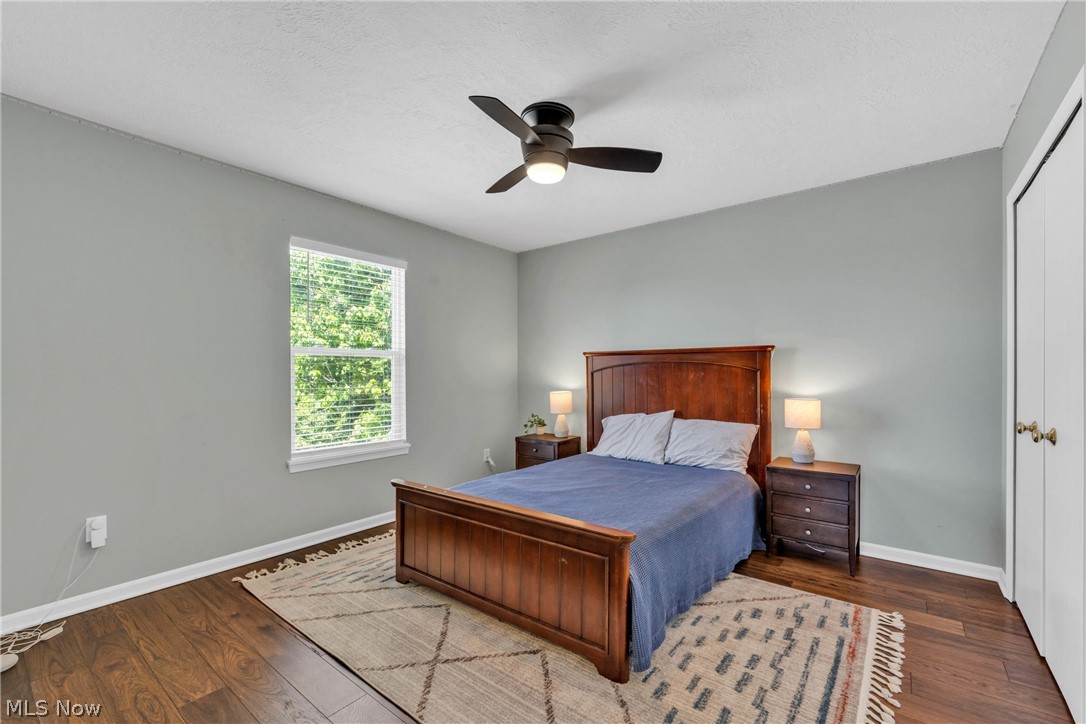 386 Weatherstone Drive Wadsworth OH 44281