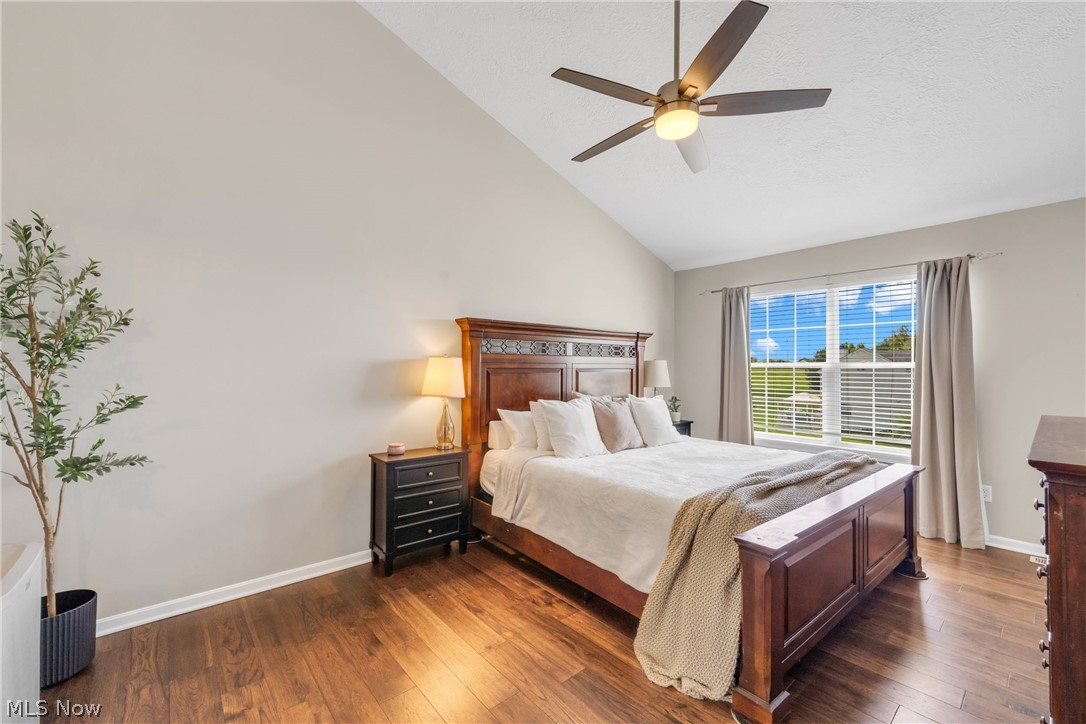 386 Weatherstone Drive Wadsworth OH 44281