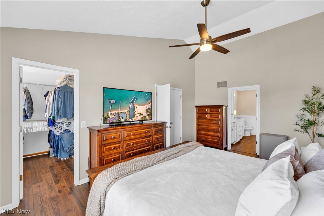 386 Weatherstone Drive Wadsworth OH 44281