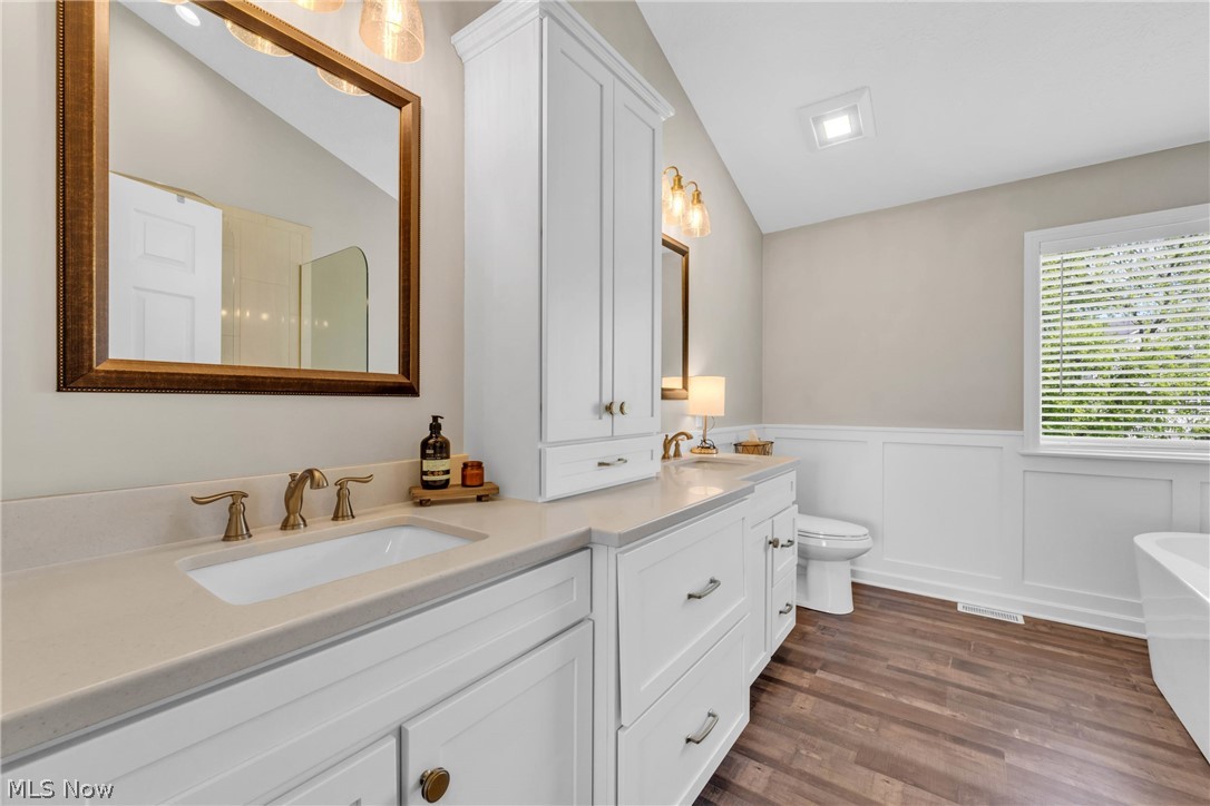 386 Weatherstone Drive Wadsworth OH 44281
