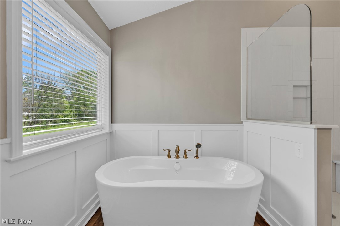 386 Weatherstone Drive Wadsworth OH 44281