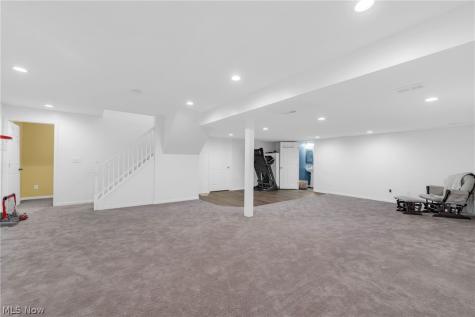 386 Weatherstone Drive Wadsworth OH 44281
