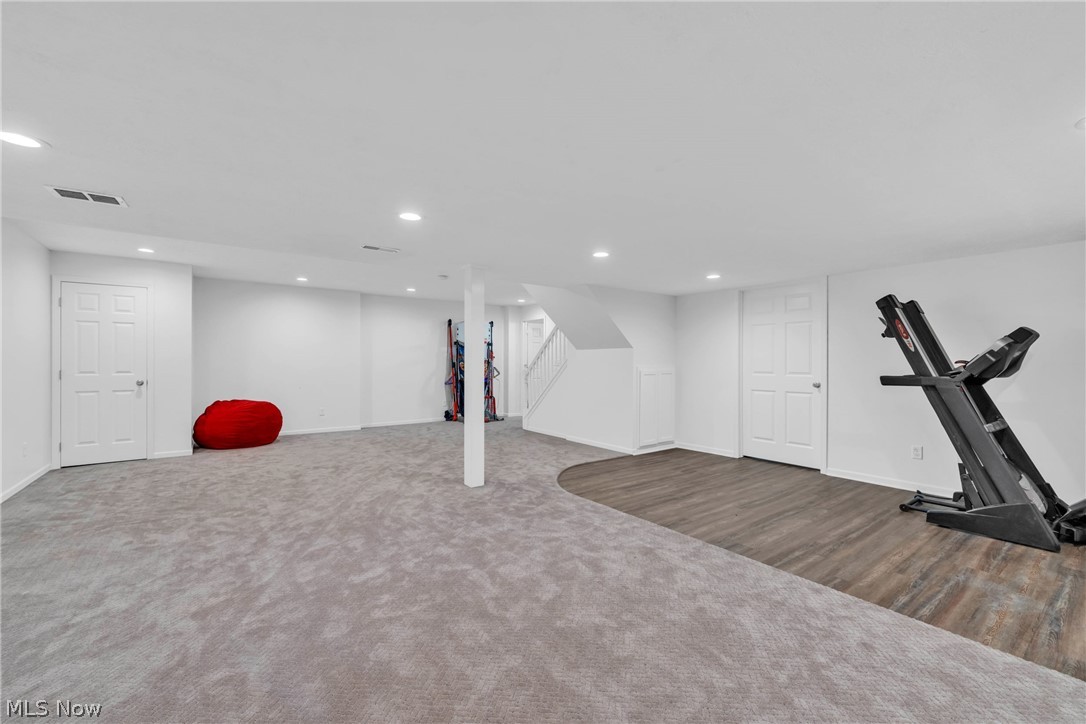 386 Weatherstone Drive Wadsworth OH 44281