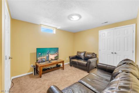 386 Weatherstone Drive Wadsworth OH 44281